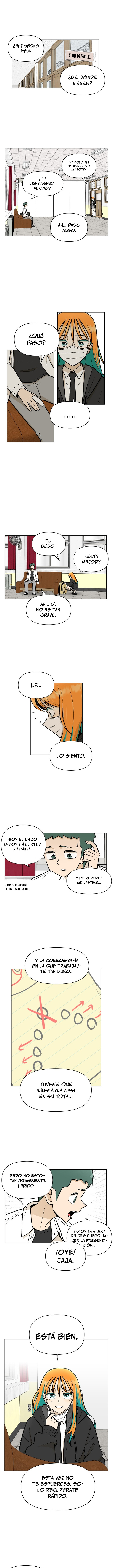 Imagen del capítulo 3